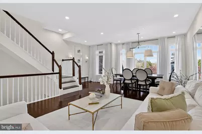43569 Wild Indigo Terrace, Leesburg, VA 20176 - Photo 6