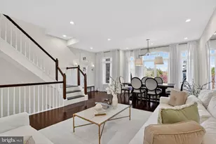 43569 Wild Indigo Terrace, Leesburg, VA 20176 - Photo 6