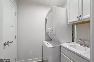 43011 Prophecy Terrace, Sterling, VA 20166 - Photo 12