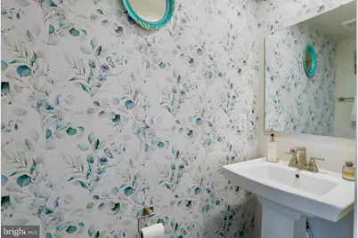 43011 Prophecy Terrace, Sterling, VA 20166 - Photo 8