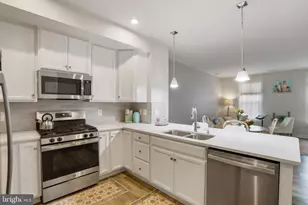 43011 Prophecy Terrace, Sterling, VA 20166 - Photo 4