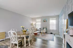 43011 Prophecy Terrace, Sterling, VA 20166 - Photo 6