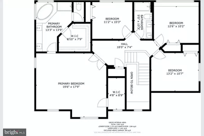 42750 Hollowind Court, Broadlands, VA 20148 - Photo 72