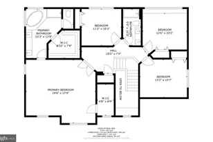 42750 Hollowind Ct, Broadlands, VA 20148 - Photo 72