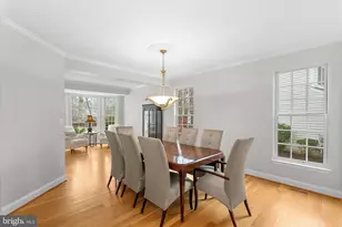 42750 Hollowind Ct, Broadlands, VA 20148 - Photo 8