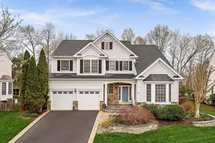 42750 Hollowind Ct, Broadlands, VA 20148 - Photo 1