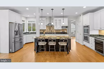 42750 Hollowind Court, Broadlands, VA 20148 - Photo 14