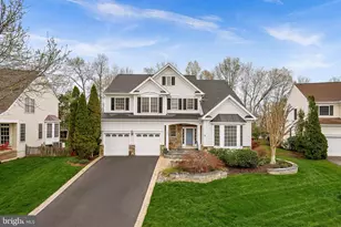 42750 Hollowind Ct, Broadlands, VA 20148 - Photo 1