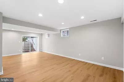 42750 Hollowind Court, Broadlands, VA 20148 - Photo 48