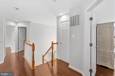 42750 Hollowind Court, Broadlands, VA 20148 - Photo 32