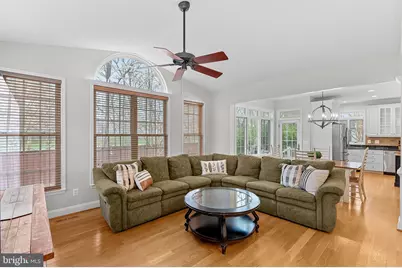 42750 Hollowind Court, Broadlands, VA 20148 - Photo 22