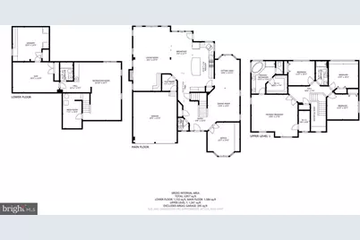 42750 Hollowind Court, Broadlands, VA 20148 - Photo 70