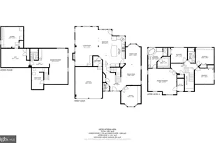 42750 Hollowind Ct, Broadlands, VA 20148 - Photo 70