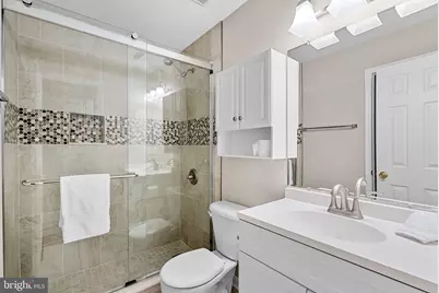 42750 Hollowind Court, Broadlands, VA 20148 - Photo 52