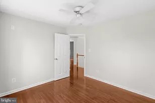 42750 Hollowind Ct, Broadlands, VA 20148 - Photo 46