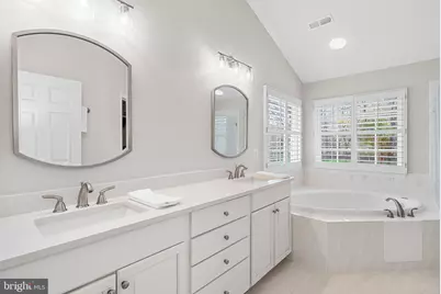 42750 Hollowind Court, Broadlands, VA 20148 - Photo 36