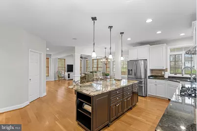 42750 Hollowind Court, Broadlands, VA 20148 - Photo 12