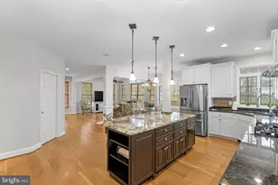 42750 Hollowind Ct, Broadlands, VA 20148 - Photo 12