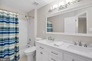 42750 Hollowind Ct, Broadlands, VA 20148 - Photo 44