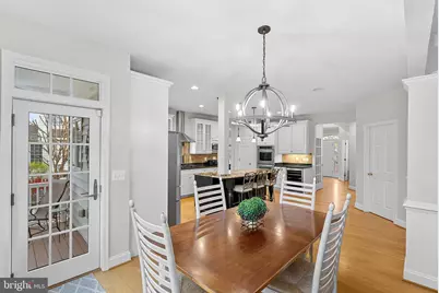 42750 Hollowind Court, Broadlands, VA 20148 - Photo 18