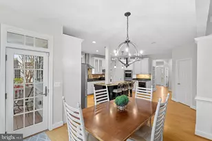 42750 Hollowind Ct, Broadlands, VA 20148 - Photo 18