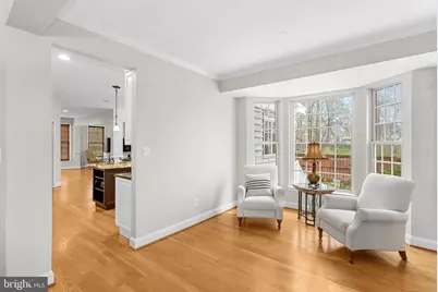 42750 Hollowind Court, Broadlands, VA 20148 - Photo 10