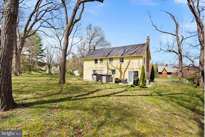 9 Burke Circle, Hamilton, VA 20158 - Photo 6