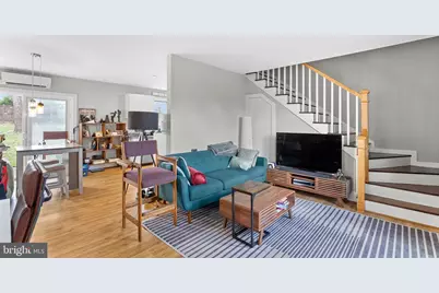 9 Burke Circle, Hamilton, VA 20158 - Photo 14