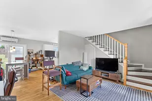 9 Burke Cir, Hamilton, VA 20158 - Photo 14