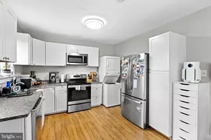 9 Burke Cir, Hamilton, VA 20158 - Photo 8