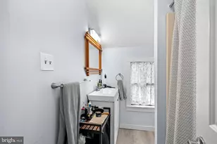 9 Burke Cir, Hamilton, VA 20158 - Photo 24