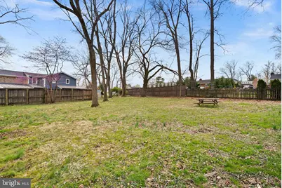 9 Burke Circle, Hamilton, VA 20158 - Photo 26