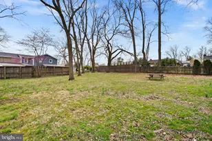 9 Burke Cir, Hamilton, VA 20158 - Photo 26