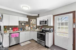 9 Burke Cir, Hamilton, VA 20158 - Photo 10