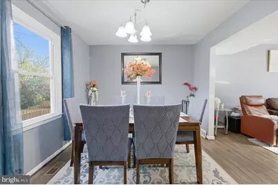 1042 Tottenham Court, Sterling, VA 20164 - Photo 10