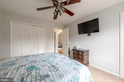 11 Mills Court, Lovettsville, VA 20180 - Photo 18