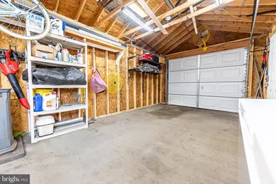 11 Mills Court, Lovettsville, VA 20180 - Photo 44