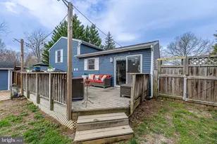 11 Mills Ct, Lovettsville, VA 20180 - Photo 40