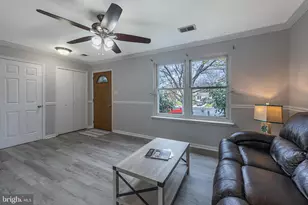 11 Mills Ct, Lovettsville, VA 20180 - Photo 10