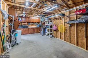 11 Mills Ct, Lovettsville, VA 20180 - Photo 42