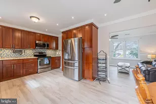 11 Mills Ct, Lovettsville, VA 20180 - Photo 4