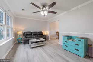 11 Mills Ct, Lovettsville, VA 20180 - Photo 8