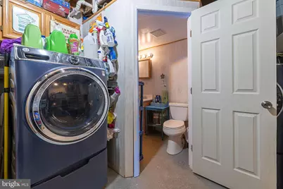 11 Mills Court, Lovettsville, VA 20180 - Photo 32