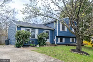 11 Mills Ct, Lovettsville, VA 20180 - Photo 2