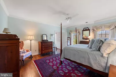17635 Harmony Church Road, Hamilton, VA 20158 - Photo 76