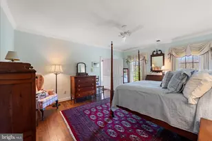 17635 Harmony Church Rd, Hamilton, VA 20158 - Photo 76