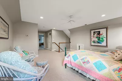 17635 Harmony Church Road, Hamilton, VA 20158 - Photo 78