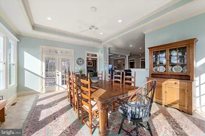 17635 Harmony Church Road, Hamilton, VA 20158 - Photo 56