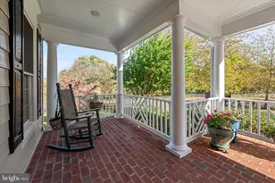 17635 Harmony Church Rd, Hamilton, VA 20158 - Photo 14