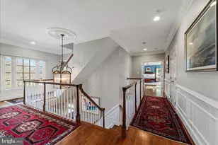 17635 Harmony Church Rd, Hamilton, VA 20158 - Photo 76